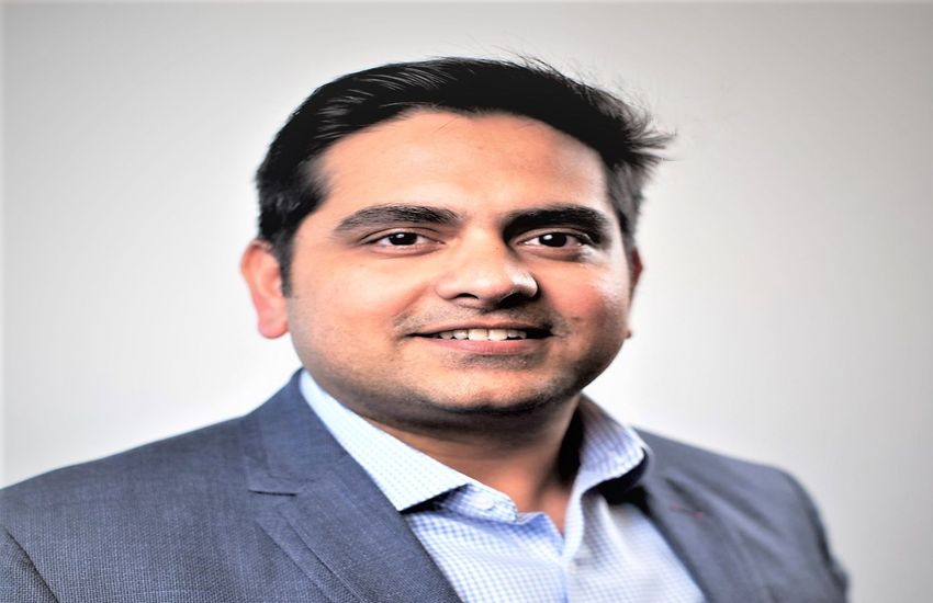 6 सप्ताह में 10 हजार लोगों तक पहुंचाई सहायता