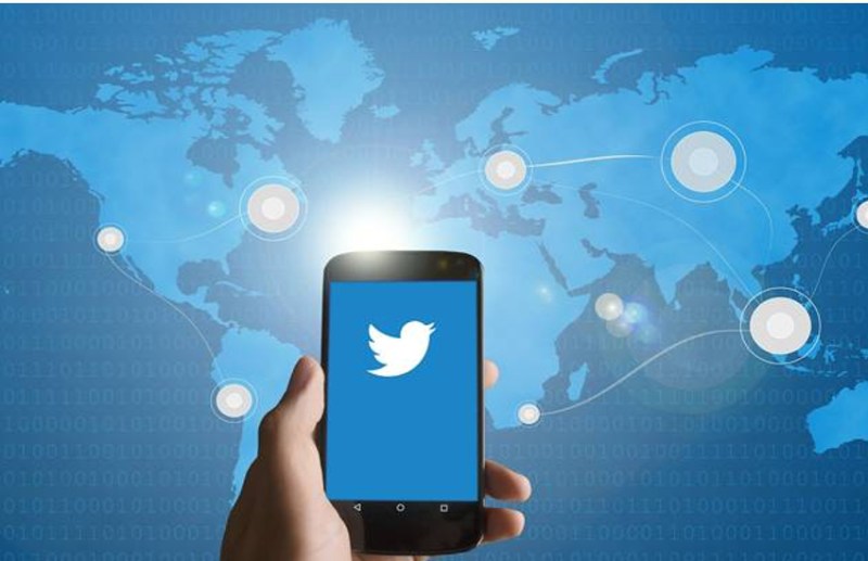 Nigeria suspends Twitter