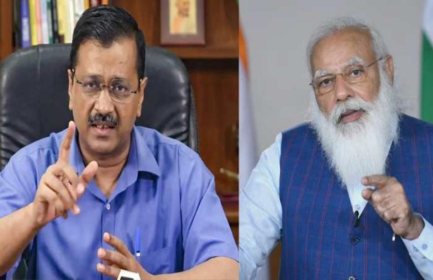 pm_modi_and_kejriwal.jpg