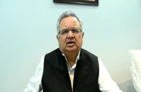 raman_singh.jpg