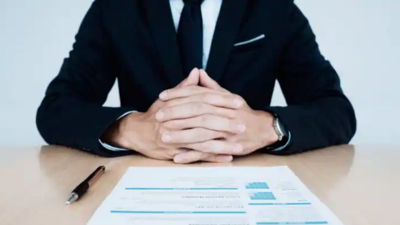 RPSC RAS Interview 2018