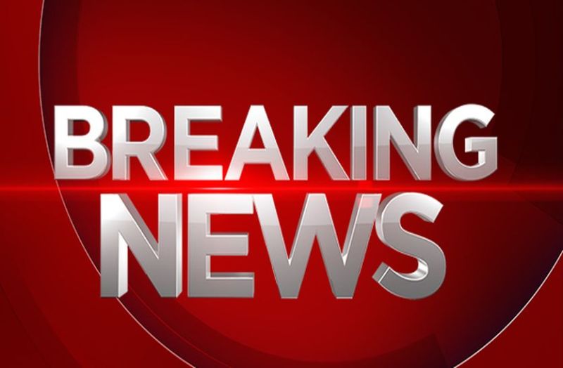 Breaking 10 ट्रेन निरस्त, कई के बदले मार्ग