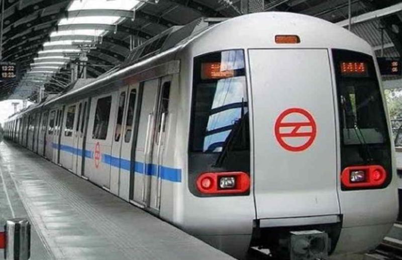 delhi-metro.jpg