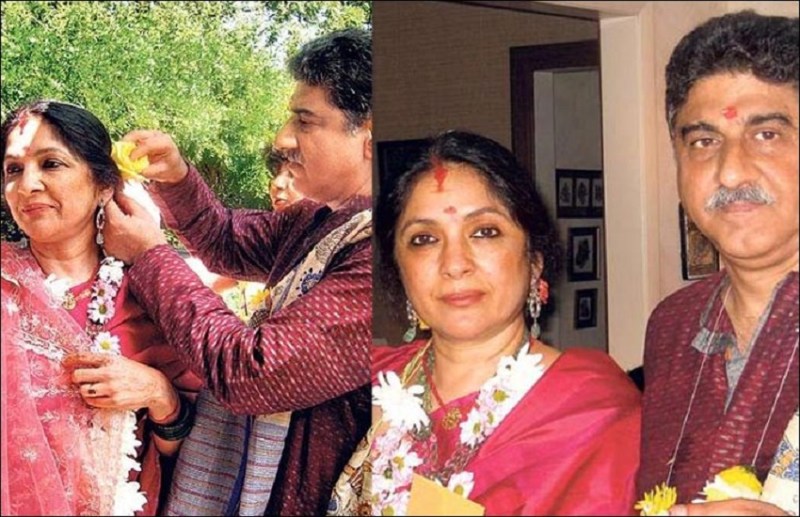 neena_gupta_2.jpg
