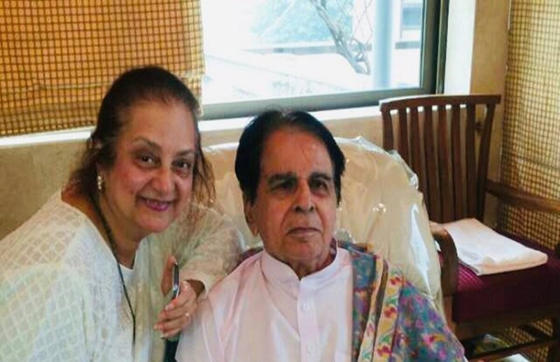 dilip_kumar_saira_bano1.jpg