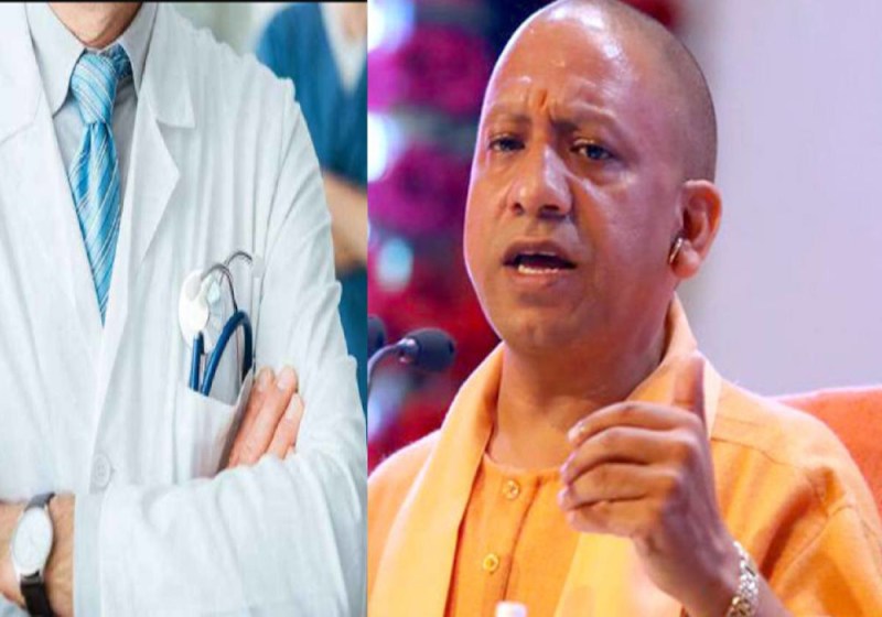 Instead of doctors MBA professional will see administrative management