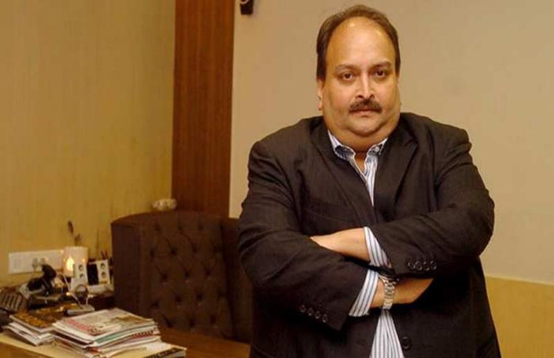 mehul-choksi.jpg