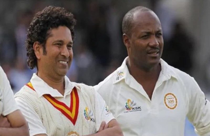 sachin_tendulkar-1.jpg