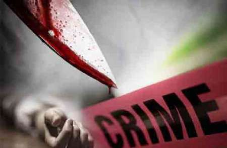 vapi murder case