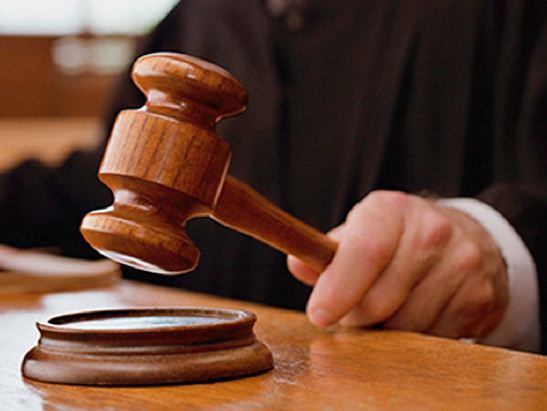 Mahatma Gandhi great grand daughter jailed for seven years in South Africa for fraud