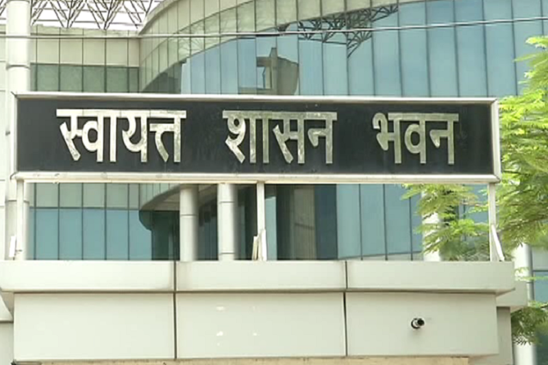 न्यायिक जांच से पहले सौम्या गुर्जर और तीन पार्षदों को भेजा नोटिस