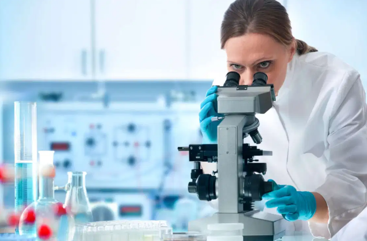 ICMR NITM Recruitment 2021