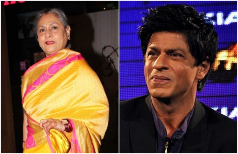 jaya_bachchan_shah_rukh_khan.jpg