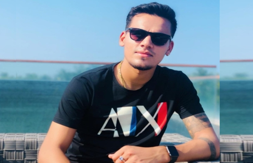 rahul_chahar.jpg