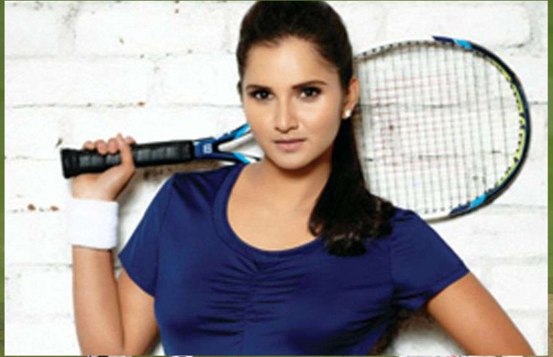 sania_mirza.jpg