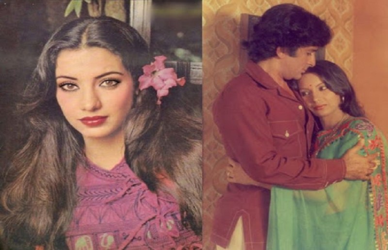 Actress Shabana Azmi Know Unknown Life Facts