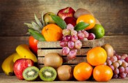 Alkaline Diet