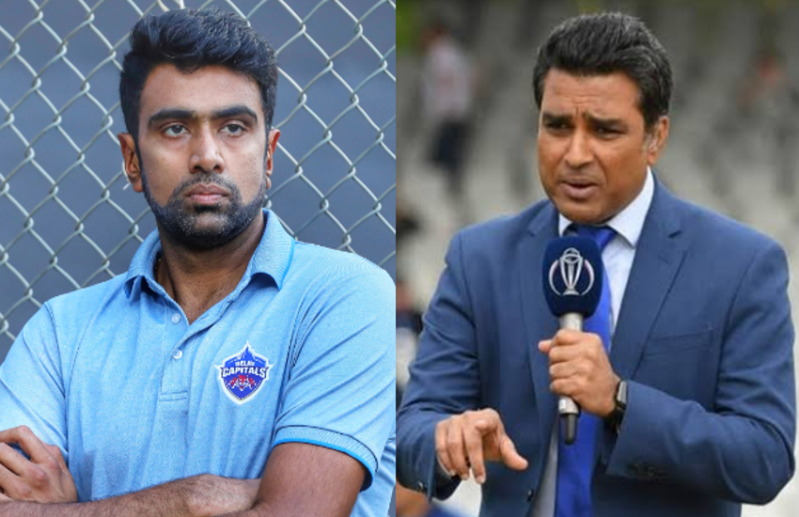 ashwin_and_manjrekar.png