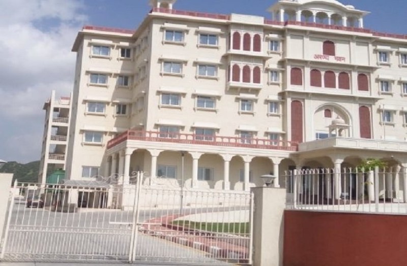 चीफ वाइल्ड लाइफ वार्डन के आदेश किए दरकिनार,टाइगर रिजर्व, बायो पार्क और जू को छोड़कर शेष संचुरी में पर्यटन गतिविधियां शुरू करने के आदेश