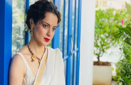 kangana_ranaut_1.jpg