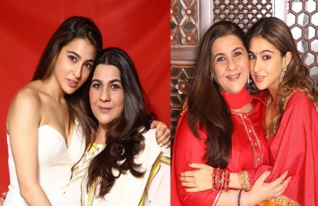 sara_ali_khan.jpg