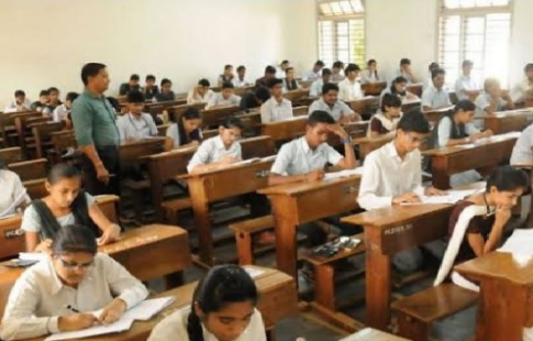 WB Class 11 Result 2021