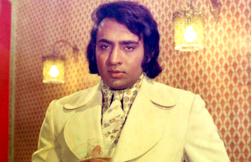 actor_ranjeet.png