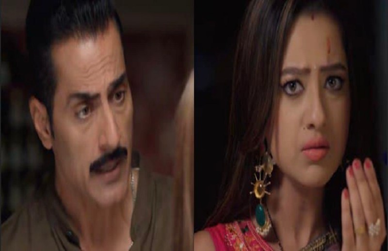 Anupama 10th June 2021 Written Updates Kavya Plan Romantic Dinner