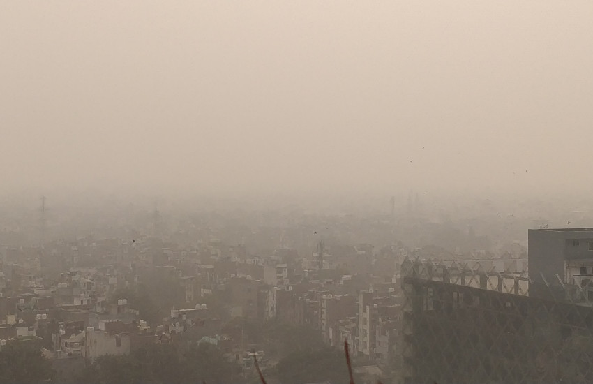 delhi_air_pollution_1.jpg
