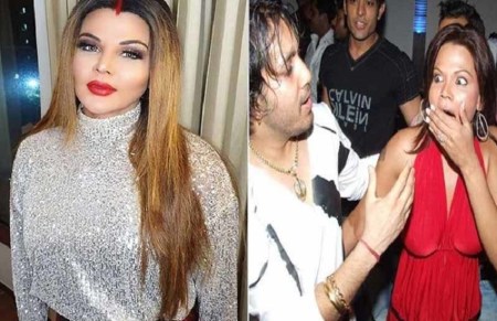 mika_singh_1.jpg