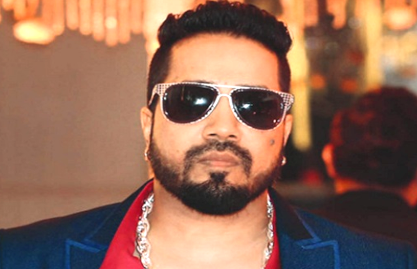 mika_singh_marriage.png