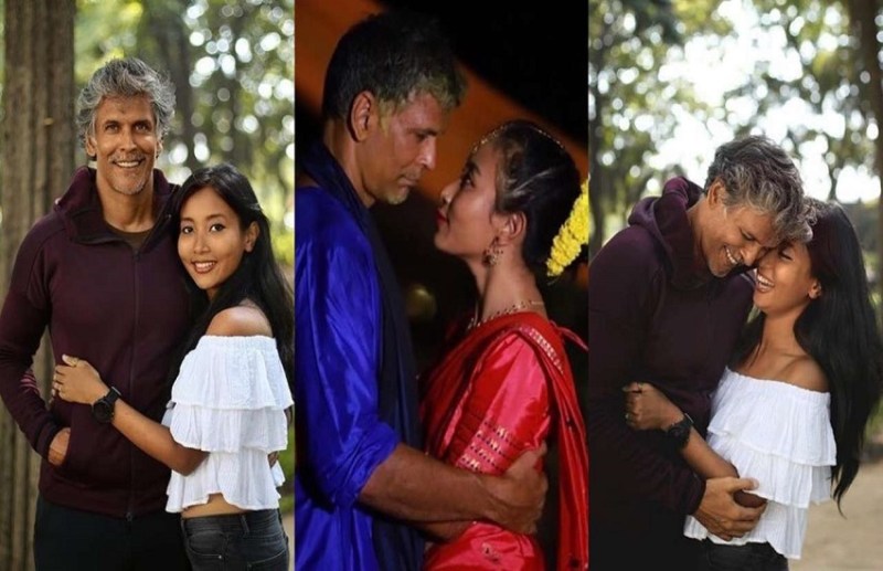 milind_soman1.jpg