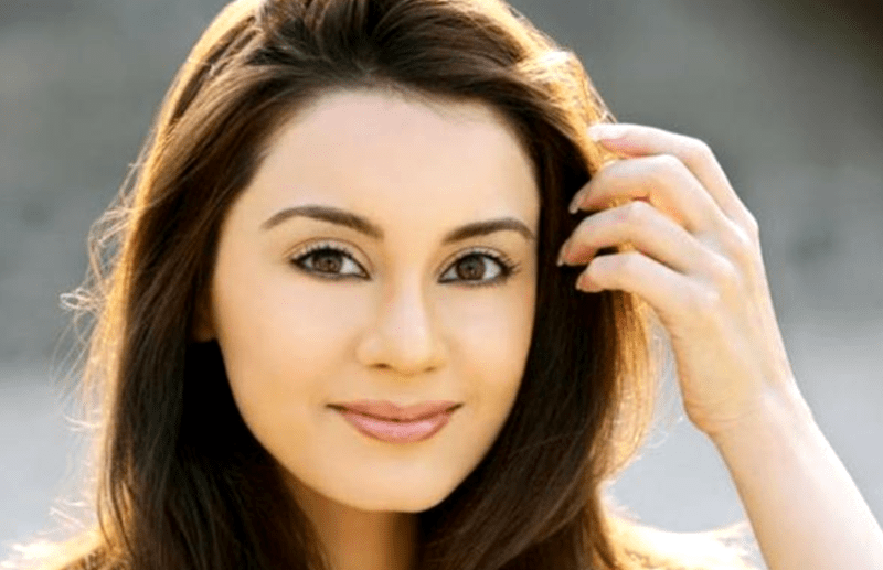 minissha_lamba.png