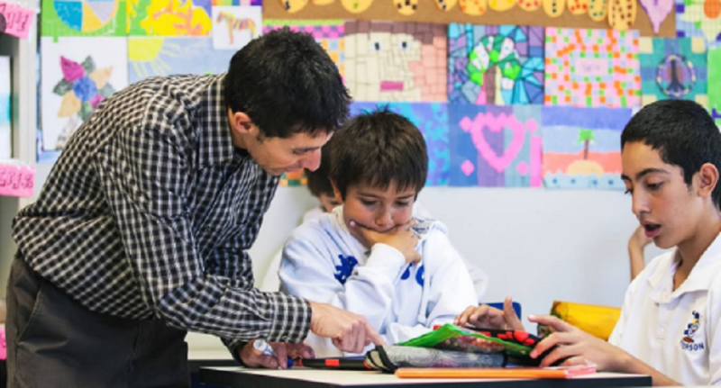 CRPF Recruitment 2021