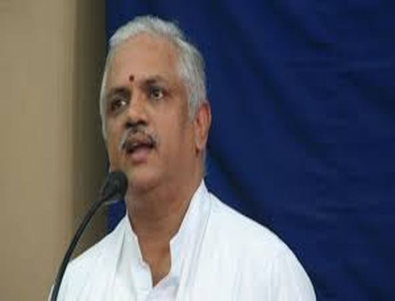 भाजपा विधायकों के कराए विकास कार्यों का लिया जायजा