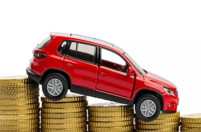 फाडा ने जारी किये आंकड़ें, मई माह में वाहनों की बिक्री में आई गिरावट, पंजीकरण भी घटा