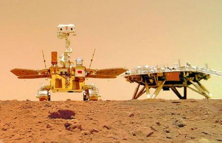 chinese_rover.jpg