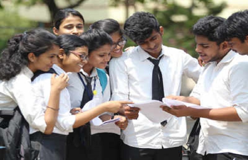 Haryana Board HBSE 10th Result 2021 Declared.jpg