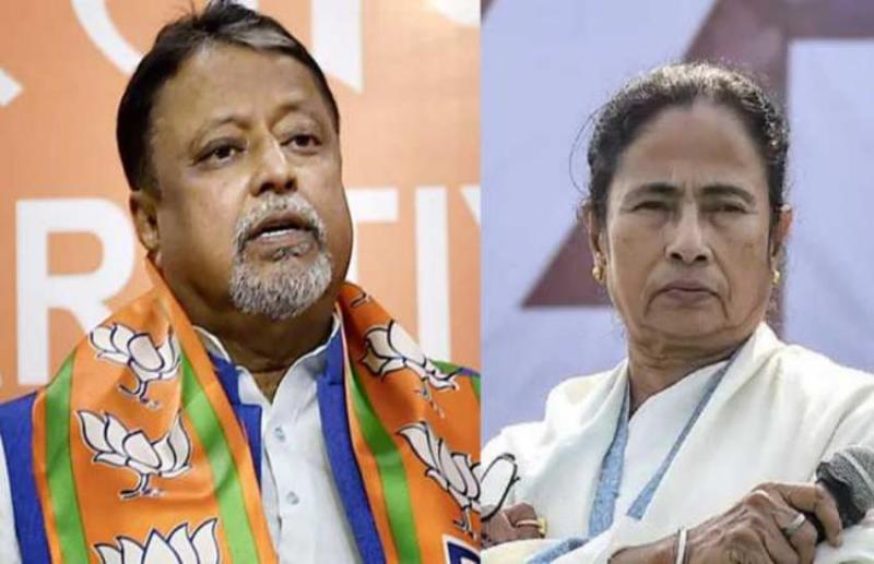 mukul-roy-mamata-banerjee.jpg
