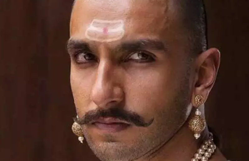 ranveer_singh.png