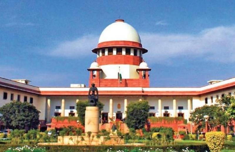 supreme_court_of_india.jpg