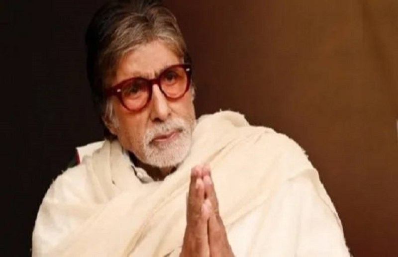 amitabh_bachchan.jpg