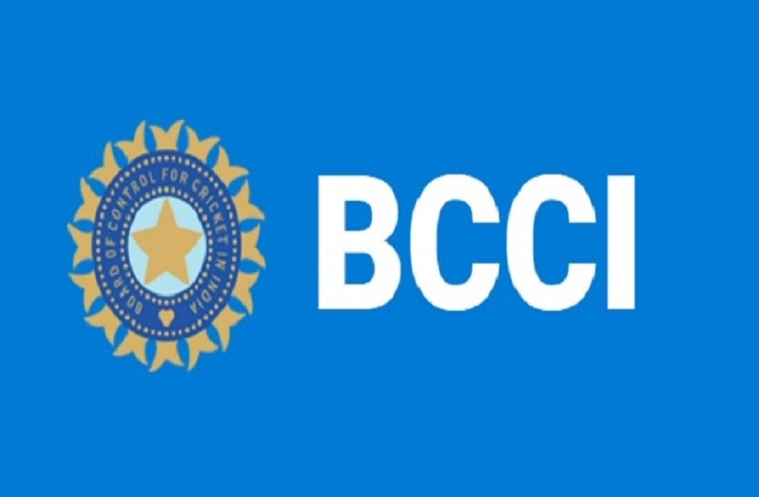 आईसीसी टूर्नामेंटों को लेकर बीसीसीआई ने बदला रुख, आईपीएल के लिए बड़ी ङ्क्षवडो की संभावना