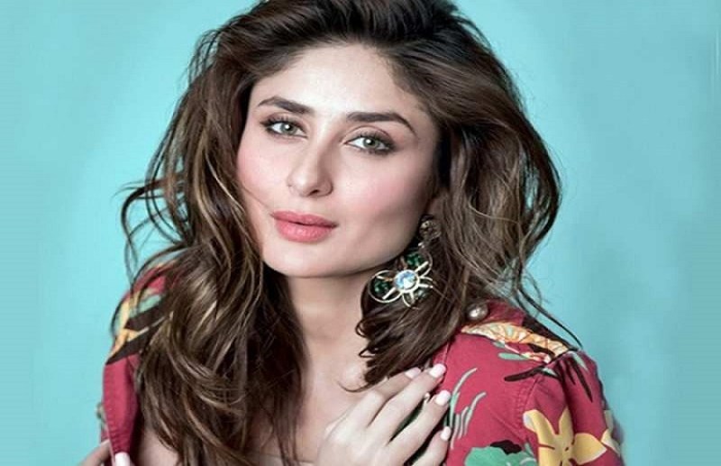 Kareena Kapoor revealed about her father Randhir Kapoor-kapoor family