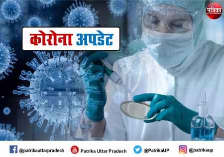 कोरोना : कर्नाटक में पांच फीसदी से कम हुई टेस्ट पॉजिटिविटी रेट
