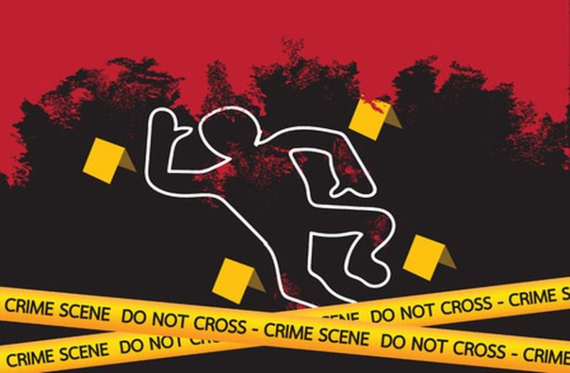 आदतन अपराधियों की 'राजधानी' उदयपुर रेंज, जयपुर चौथे नम्बर पर