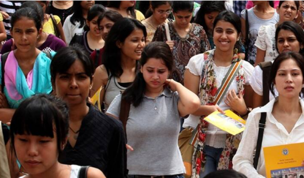 Goa PSC Recruitment 2021