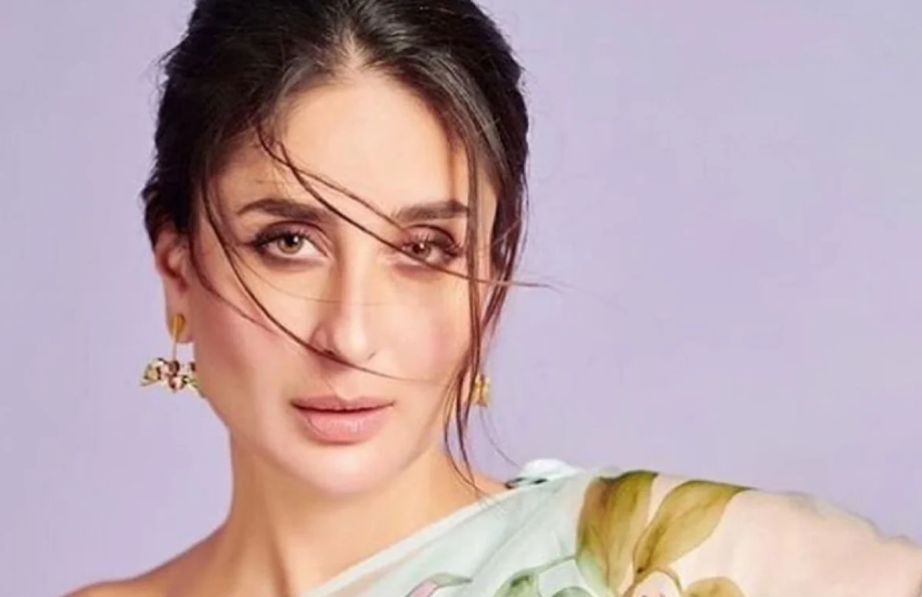 kareena_kapoor_khan.png
