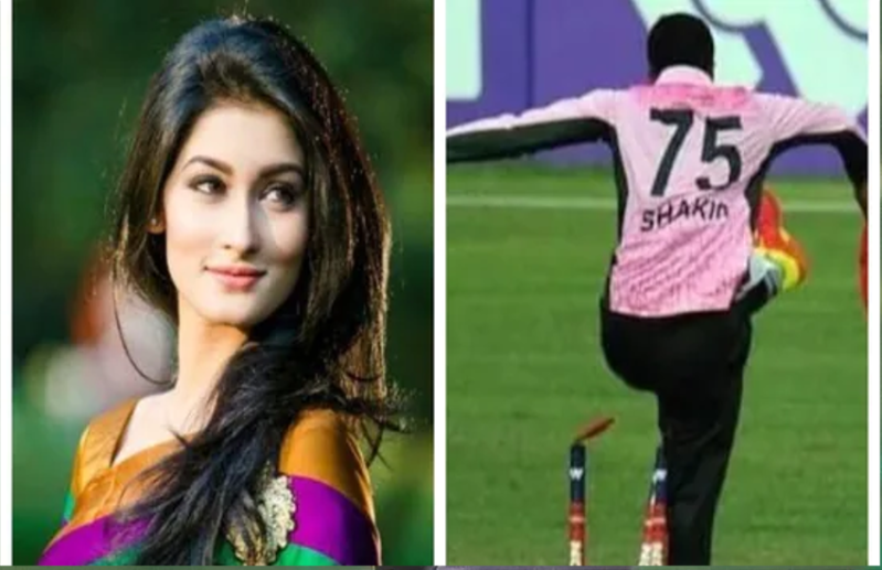 shakib_al_hasan.png