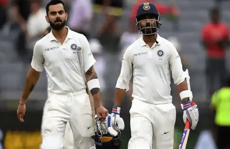 virat_kohli_and_rahane.png